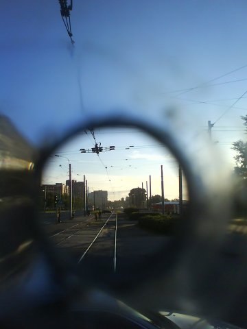 Денис Медведев | Самара