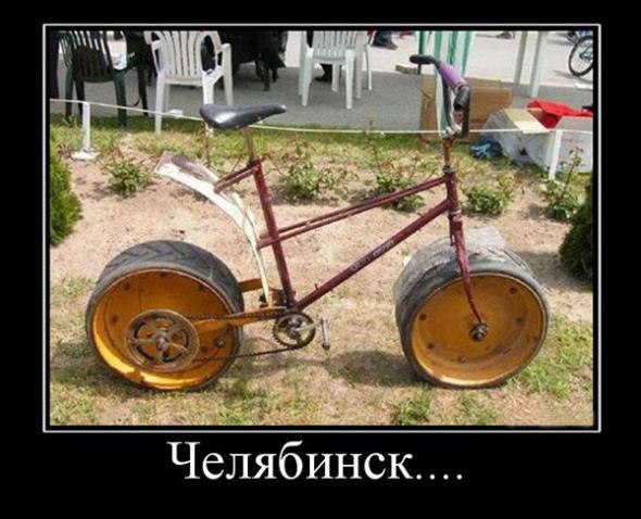 Денис Александров | Северодвинск