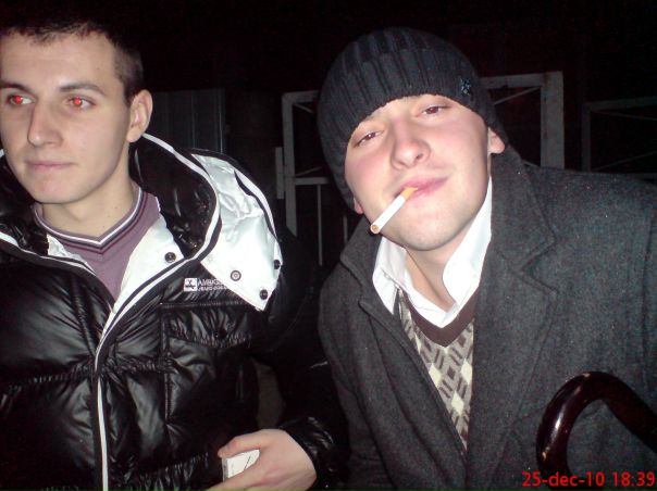 №78, Атілла Товт, 39 лет, Görlitz №78, Атілла Товт, 39 лет, Görlitz