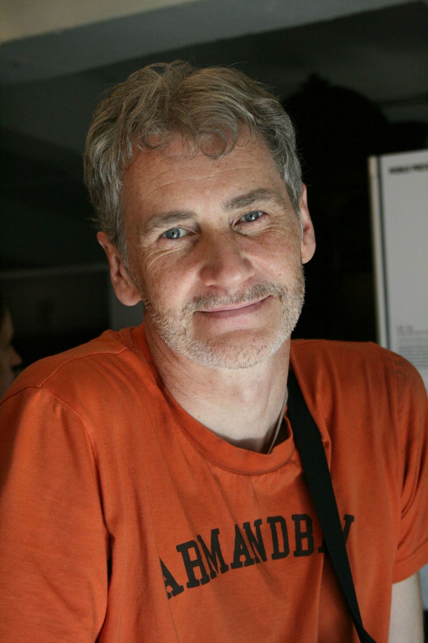 Дмитрий Богданов | 