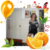 №133, Олеся Мельник, 39 лет, Винница №133, Олеся Мельник, 39 лет, Винница