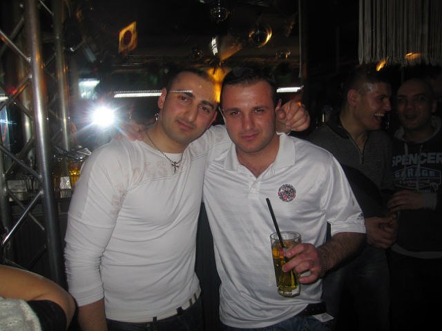 Xvicha Xvicha | Тбилиси