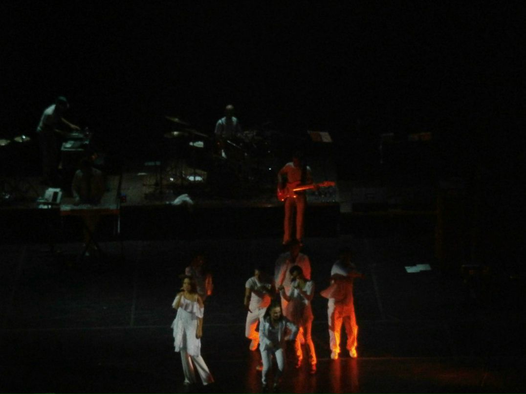 Лиза Ярус | Санкт-Петербург