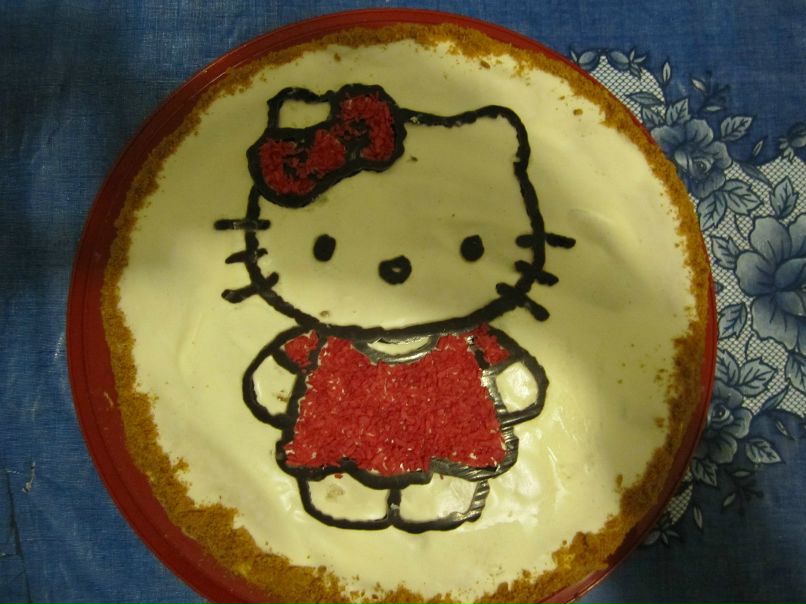 Марина Семёнова | Киев