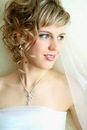 Ирина Созинова, Псков, Россия, 