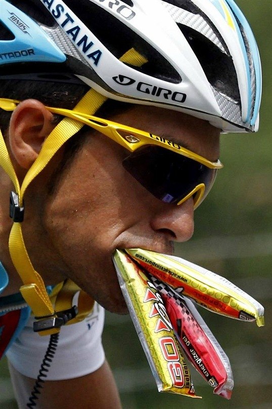 Виктор Щёлок | Железногорск