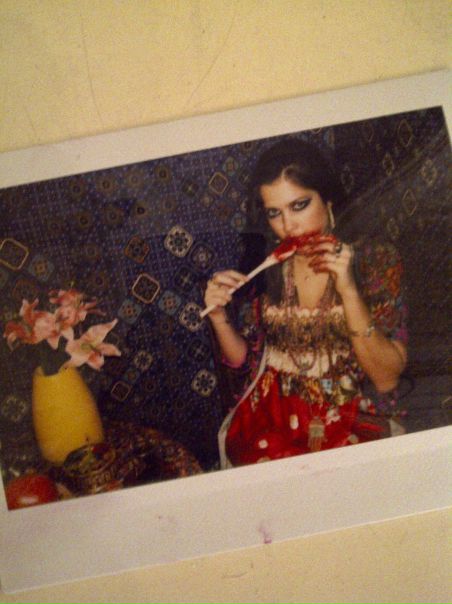 №7, Мария Ленивкина, Wien №7, Мария Ленивкина, Wien