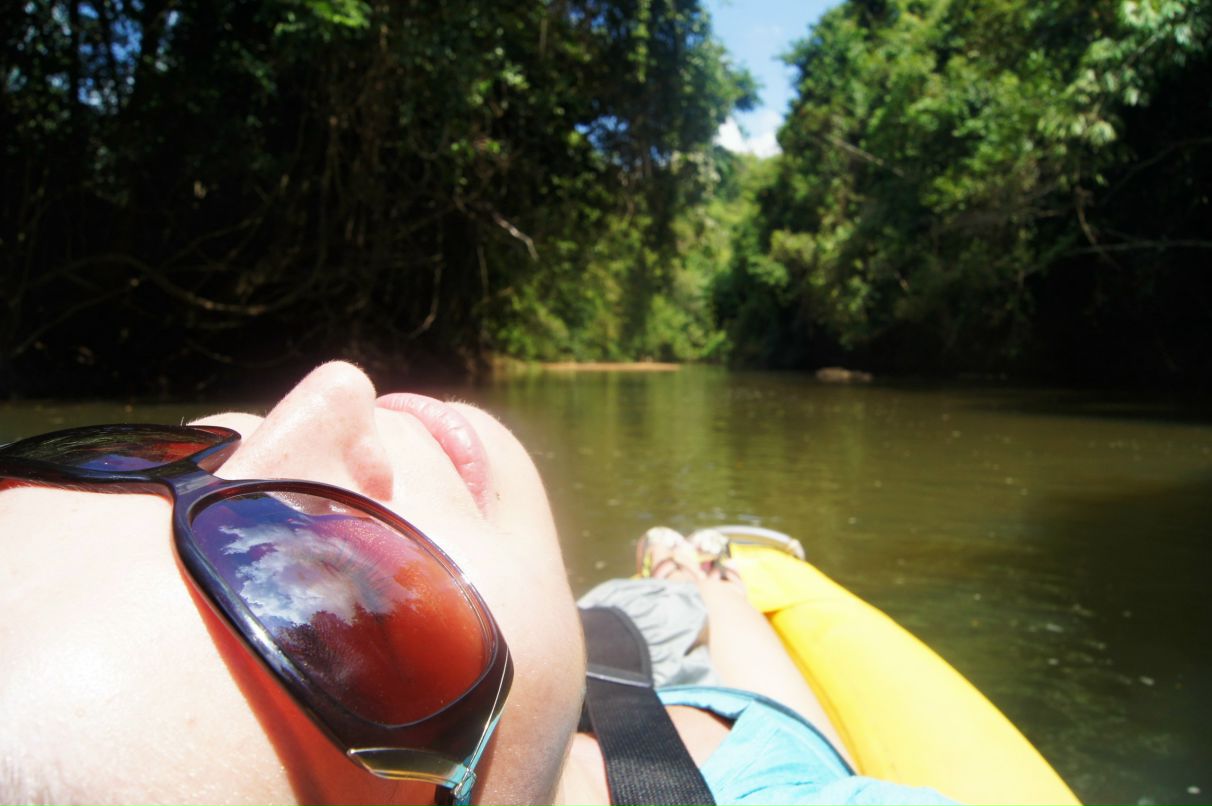 Екатерина Бекасова | Подольск