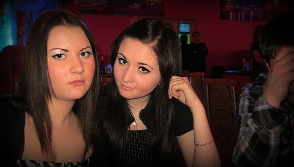 Светлана Собинина | Архангельск