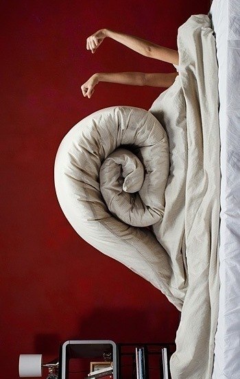 Ірина Дзюбата | Рогатин