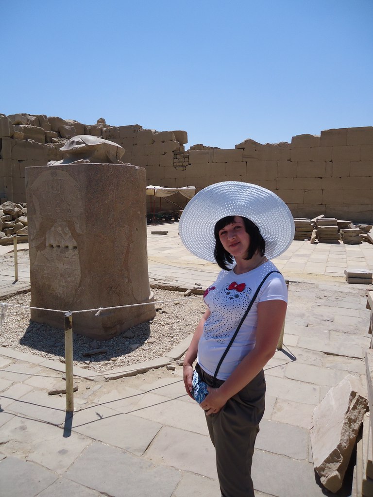 Inness Aleshina | Ярославль