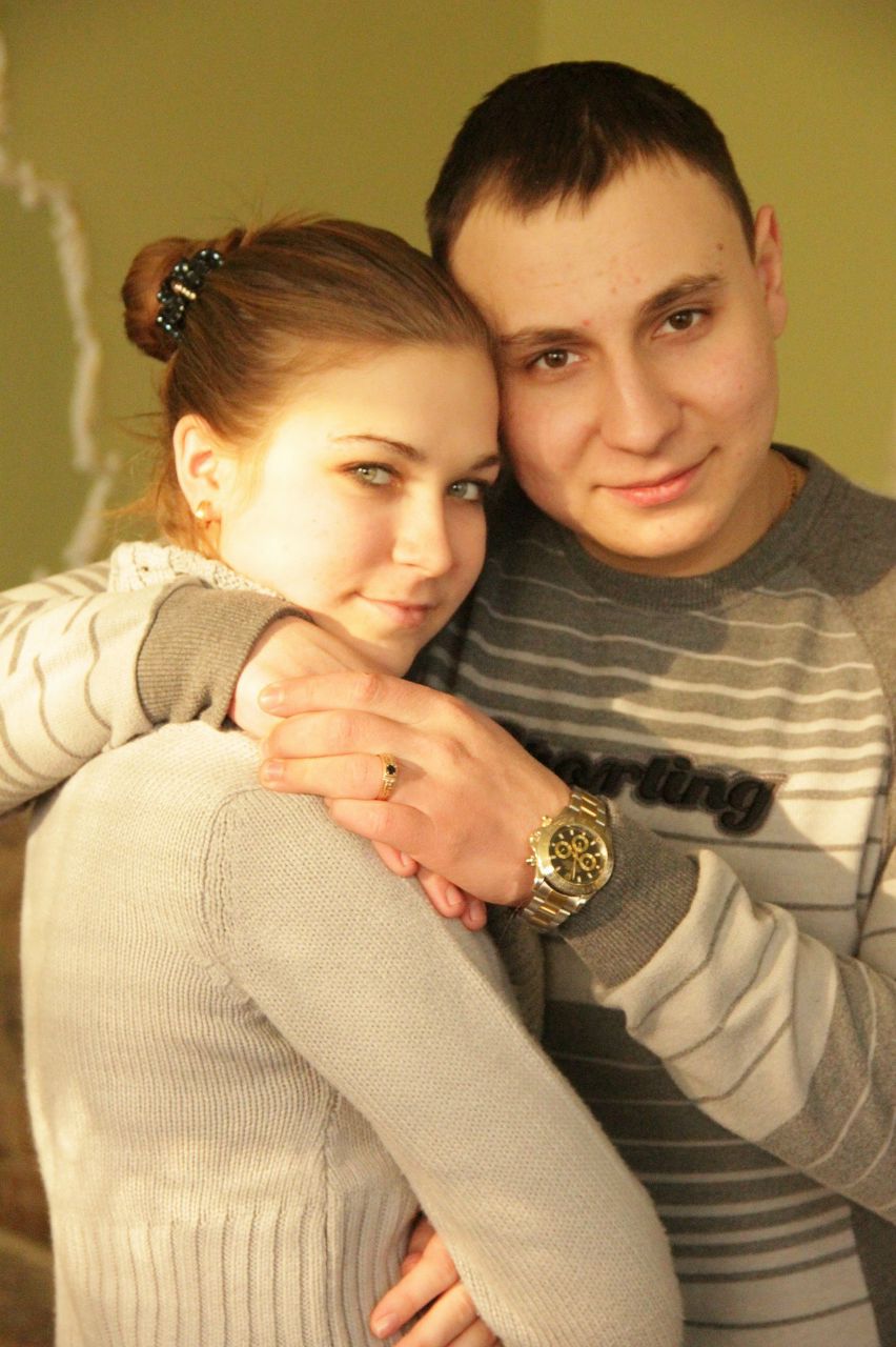 Елена Копыленко | Славянск