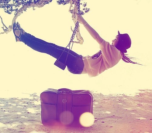 Наталия Елчева ღ♥ღ | Москва