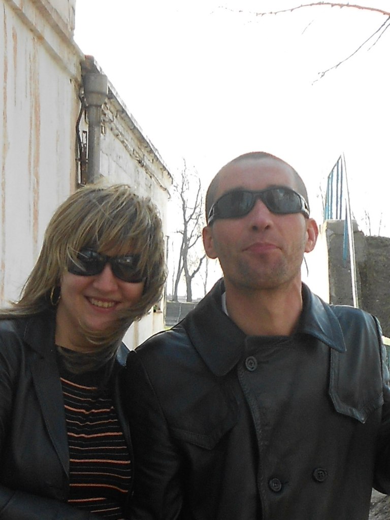 Оля Бегей | Роздол