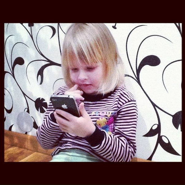 №142, Мария Зарифова, Санкт-Петербург №142, Мария Зарифова, Санкт-Петербург