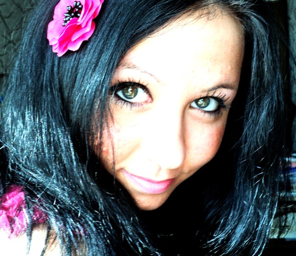 №52, Екатерина Малиновая, Киров №52, Екатерина Малиновая, Киров