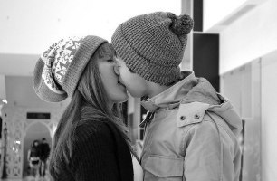 Вітуся Шаргородська фото со стены #6