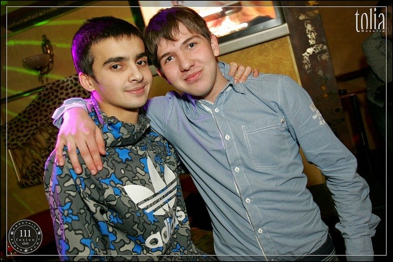 Сергей Чепурной | 