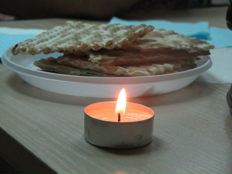 №29, Анна Лабзенко, 39 лет, Киев №29, Анна Лабзенко, 39 лет, Киев