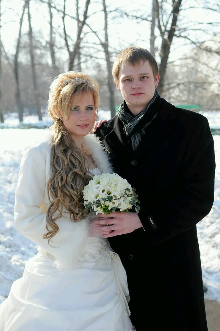 Александр Сергеевич | Москва