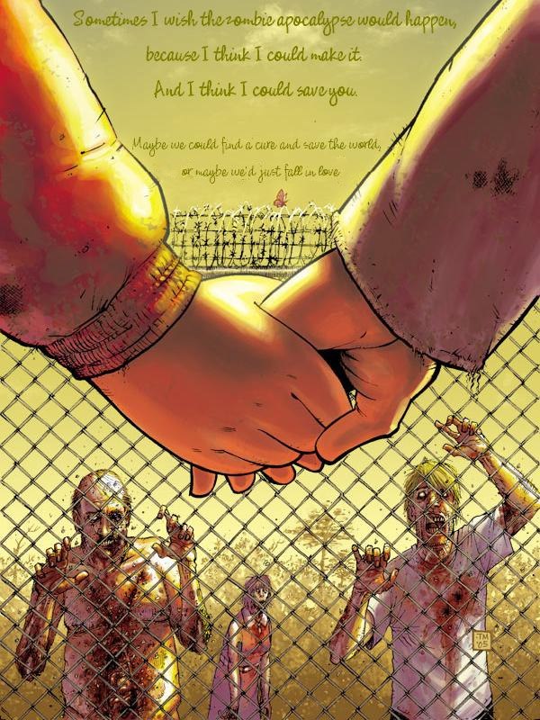 Вадим Ковалевский λ | Киев