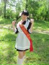 №7 Валентина Михалева 06.06.1993: профиль, фото, статус - ВКонтакте