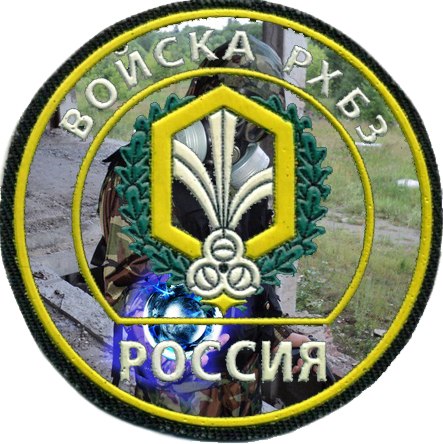 №167, Антон Сорокин, 20.8.1991 №167, Антон Сорокин, 20.8.1991
