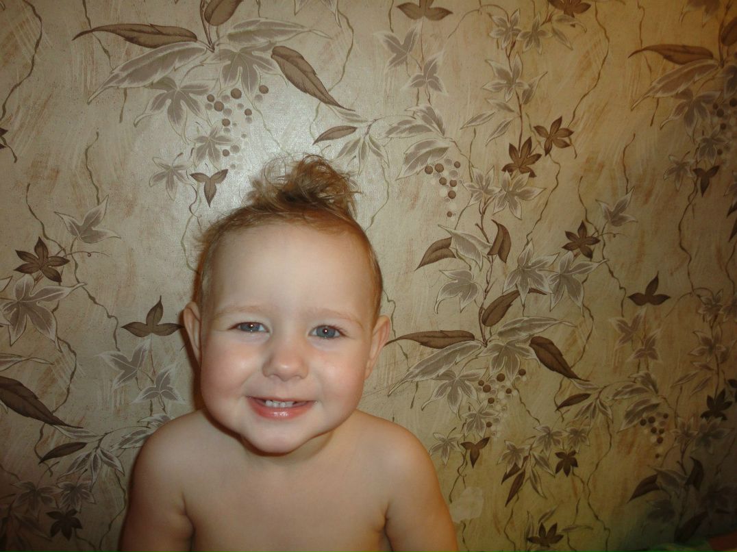 Анатолий Зуев УниКальныЙ | Нижний Новгород