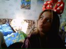 №27 Маша Панова : профиль, фото, статус - ВКонтакте