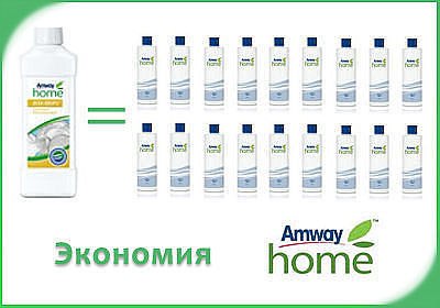 Татьяна Козина | Ростов-на-Дону