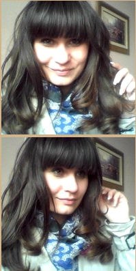 Сонечка Иванова | Краснодар