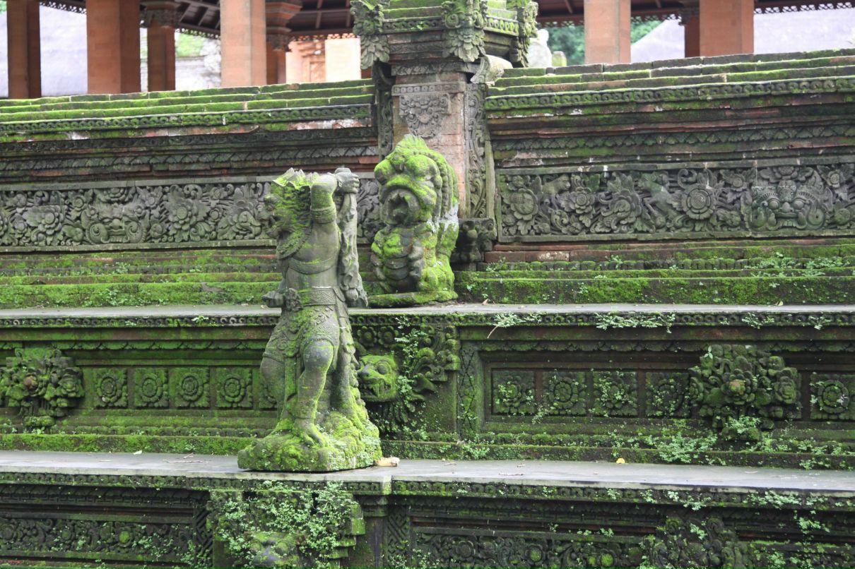 Любаша Солдатова | Москва