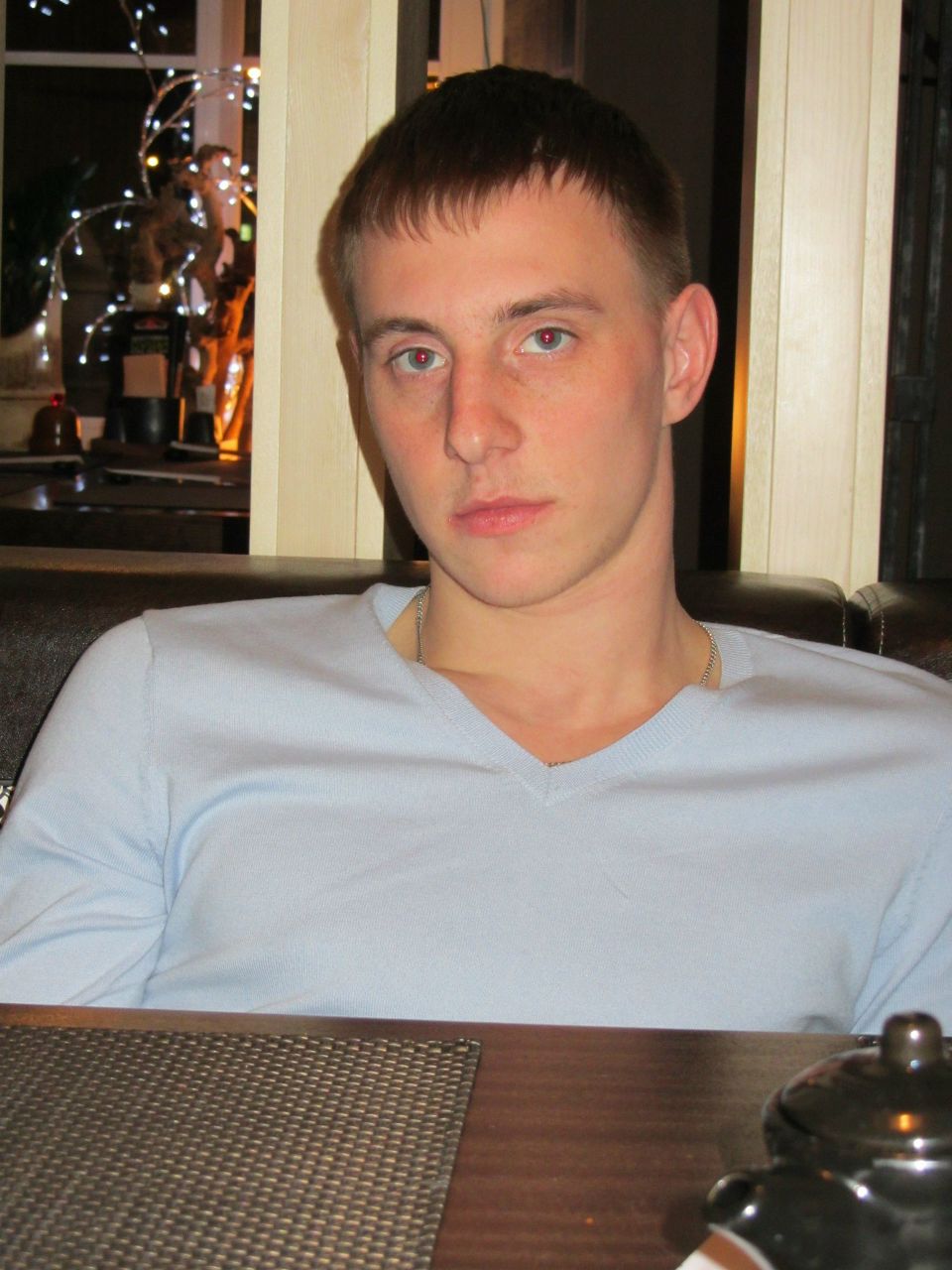 Алексей Королев | Раменское