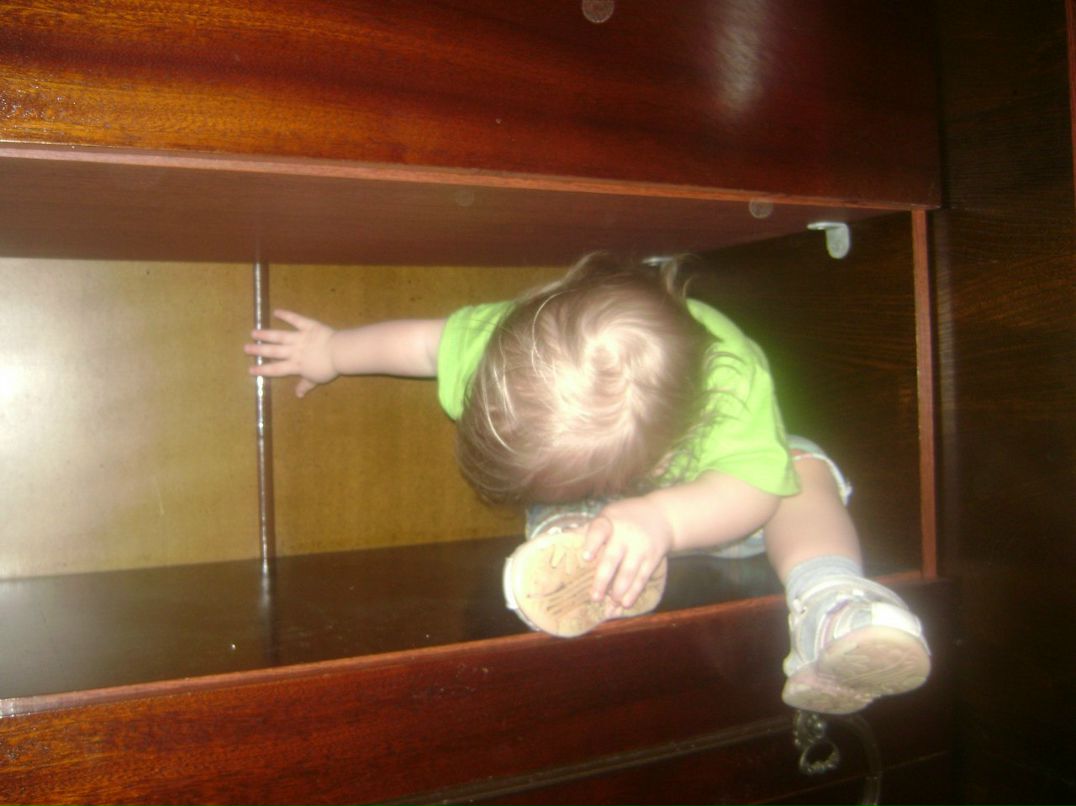 Дмитрий Макаров | Заволжье