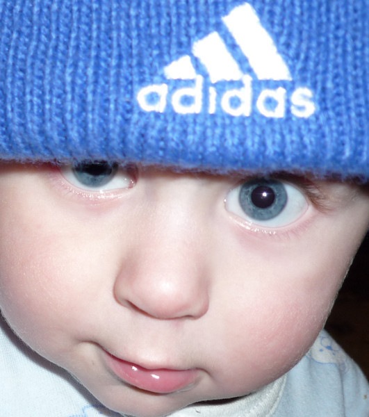 №14, Искандер Якупов №14, Искандер Якупов