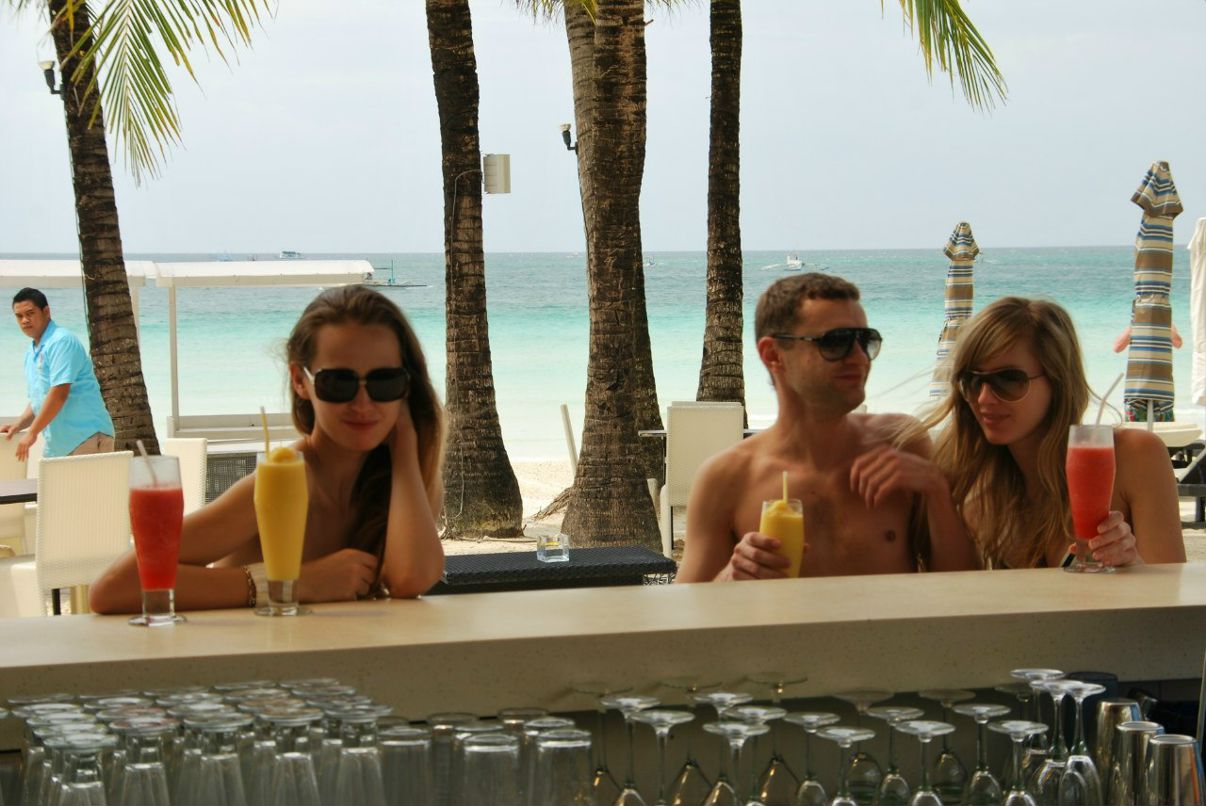 Александра Протопопова | Киев