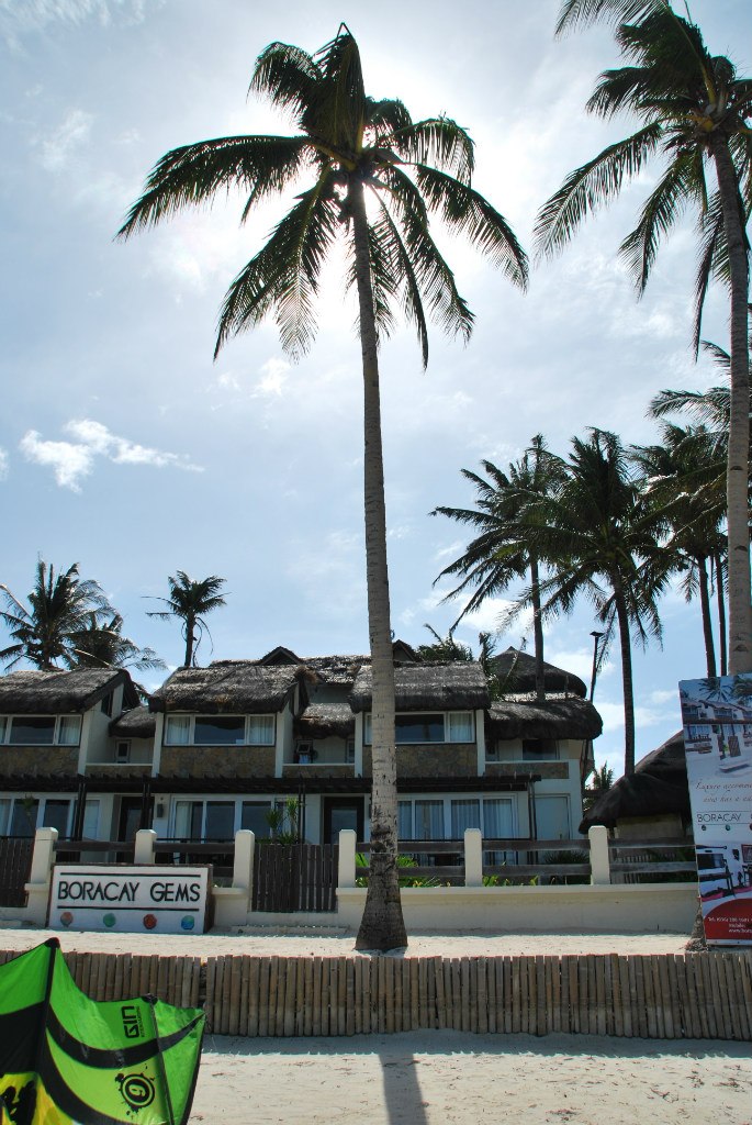 Александра Протопопова | Киев