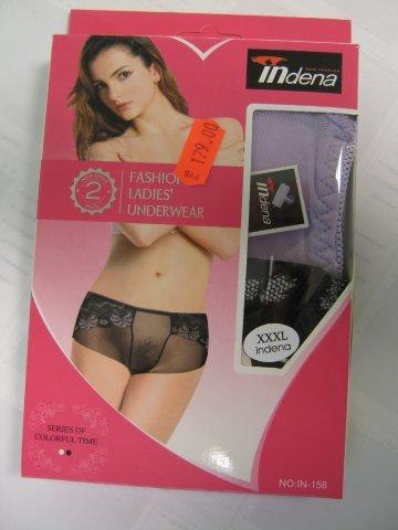 Витя Панфилов | Тонкино