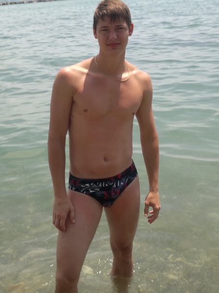 №7, Дмитрий Житников, 36 лет, Москва №7, Дмитрий Житников, 36 лет, Москва