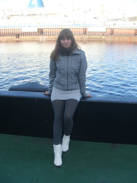 №159, Александра Топчу, Мурманск №159, Александра Топчу, Мурманск