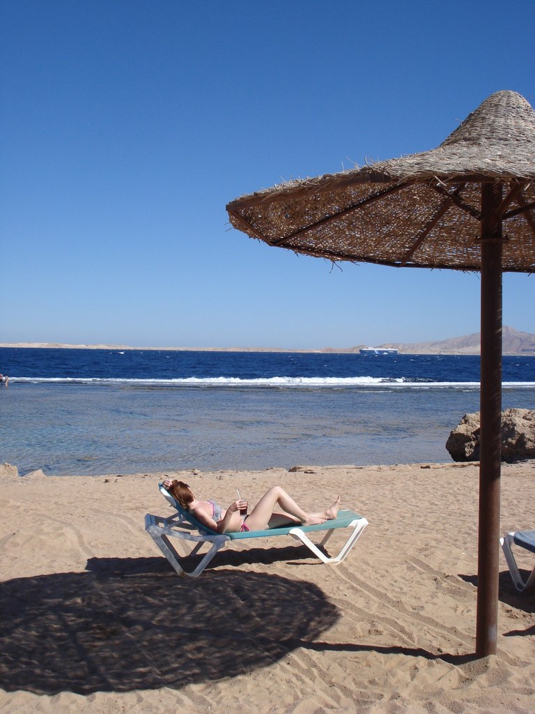 Светланка Дикопольцева | Екатеринбург