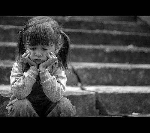 №25, Ekaterina Chebotar, Кицканы №25, Ekaterina Chebotar, Кицканы