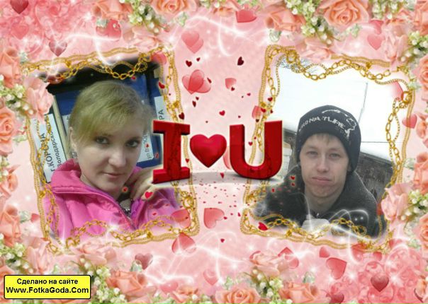 №123, Анастасия Гокова, 33 года, Короча №123, Анастасия Гокова, 33 года, Короча