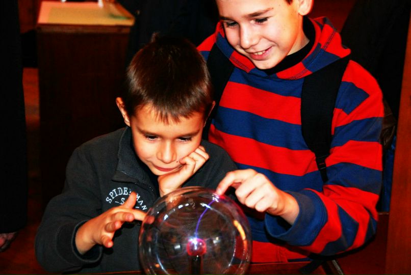 Александр Колбасевич | Cluj-Napoca