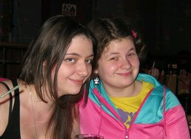 Екатерина Чалина | Москва