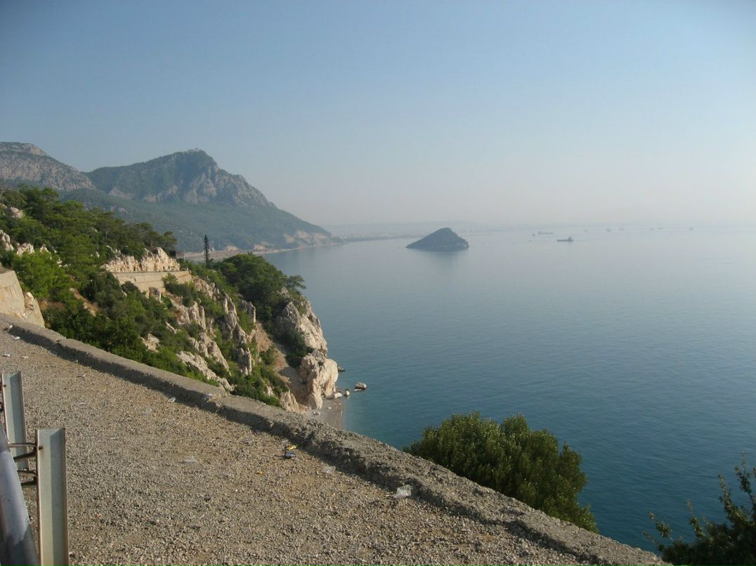 Виктор Фатерин | Новосибирск