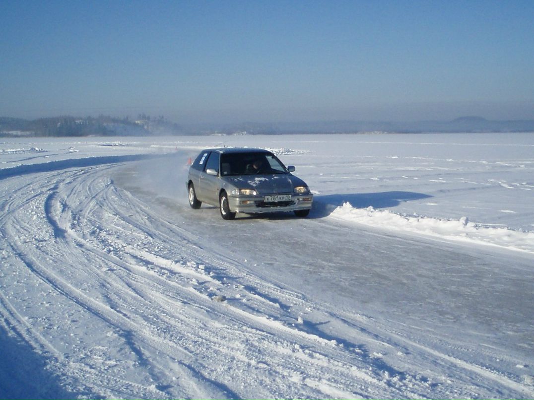 Михаил Лагунов <=Маэстро=> | Сортавала