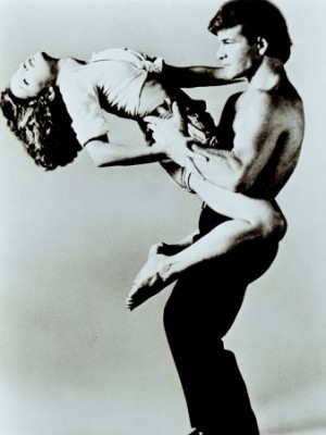 №9, Алёна Гончарова №9, Алёна Гончарова