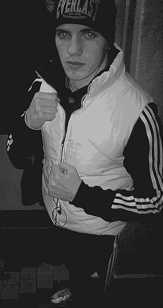 Denis Zhuk | Павлоград