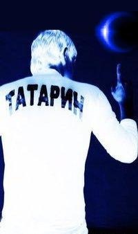 №9, Ильнар Зарипов, Уфа, Россия №9, Ильнар Зарипов, Уфа, Россия